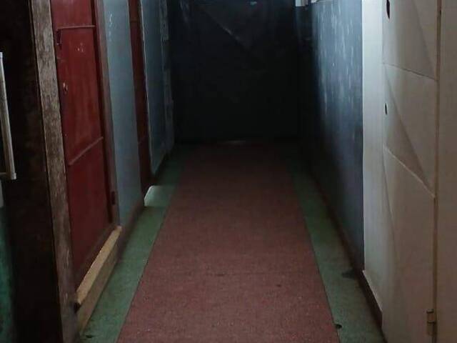 Apartamento para Venda em Maputo - 5