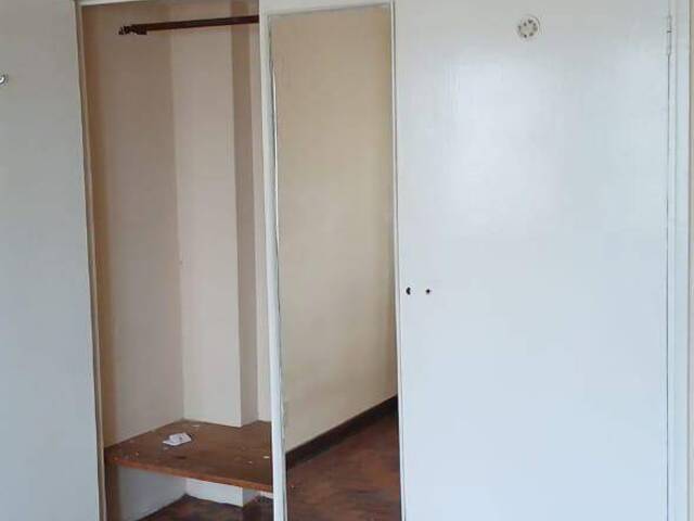 Apartamento para Venda em Maputo - 4