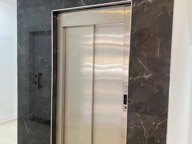 Apartamento para Arrendamento em Maputo - 3