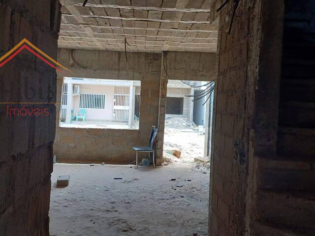Moradia para Venda em Maputo - 2