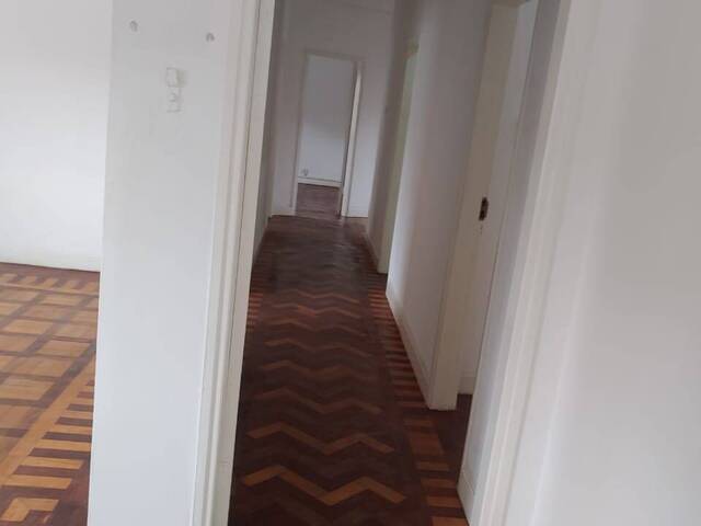 Moradia para Arrendamento em Maputo - 2
