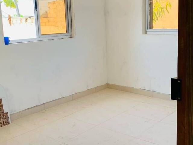 Moradia para Venda em Maputo - 5
