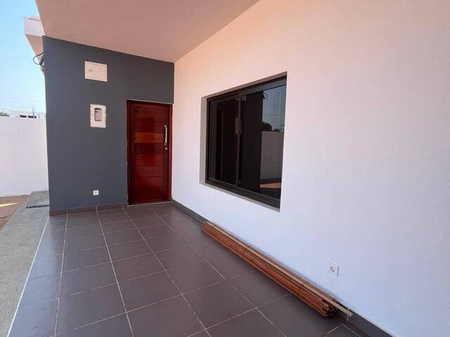 Moradia para Venda em Maputo - 3