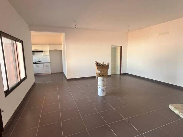 Moradia para Venda em Maputo - 5