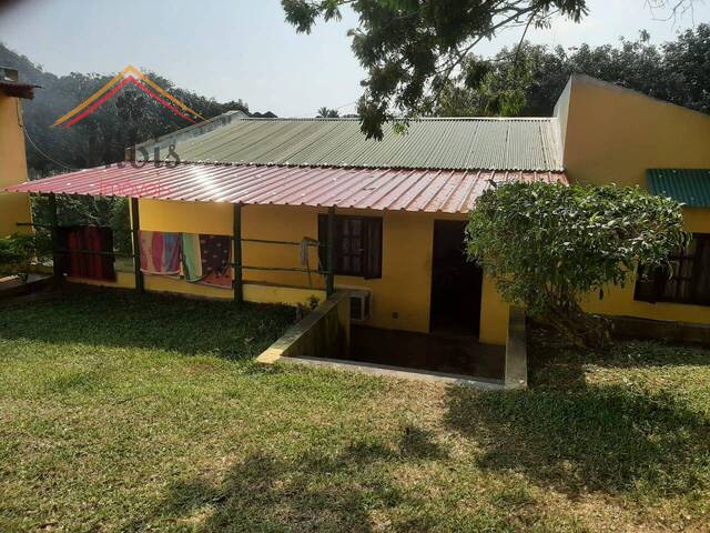 Moradia para Venda em Maputo - 2