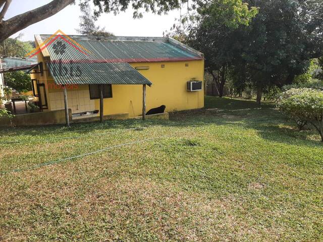 Moradia para Venda em Maputo - 4