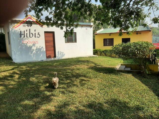 Moradia para Venda em Maputo - 5