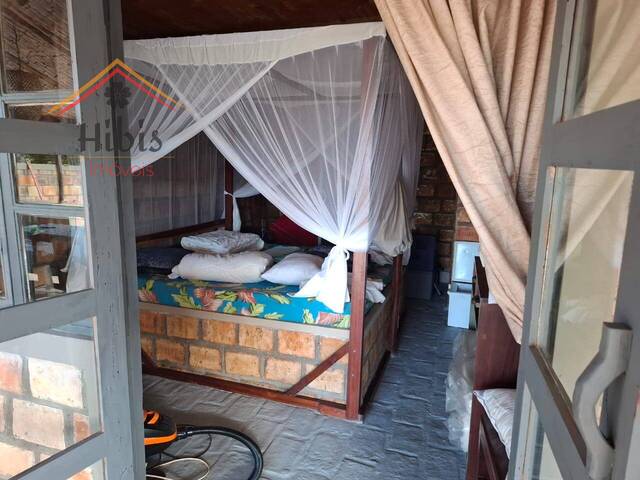 #1882 - Moradia para Venda em Inhambane - Inhambane - 3