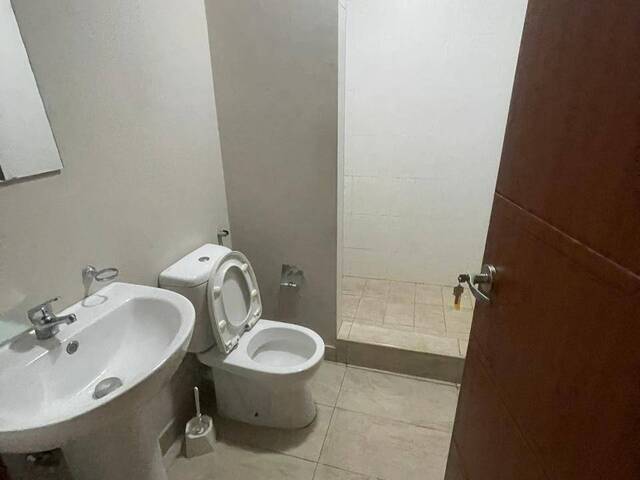 Apartamento para Venda em Maputo - 2