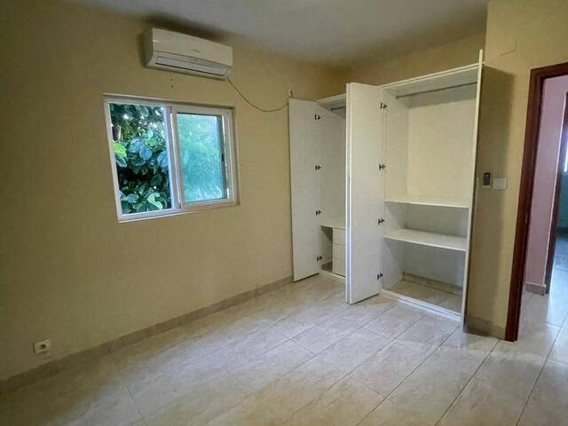 Apartamento para Venda em Maputo - 3