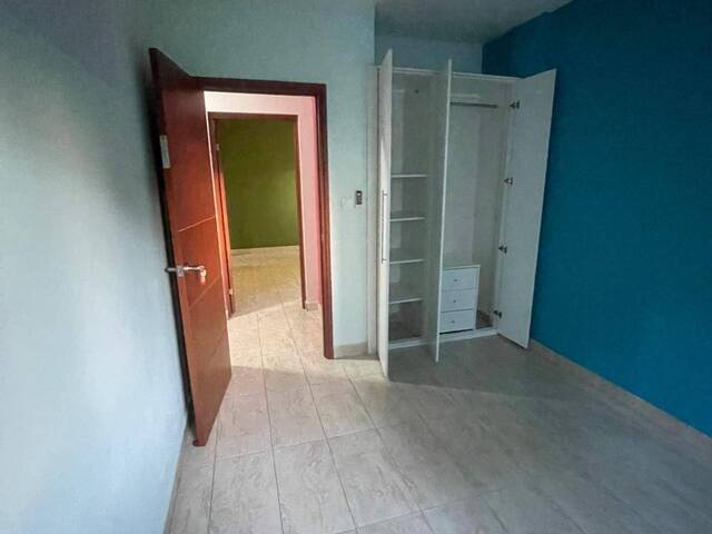 Apartamento para Venda em Maputo - 4