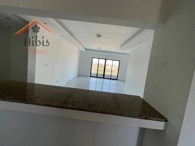 Apartamento para Venda em Maputo - 2