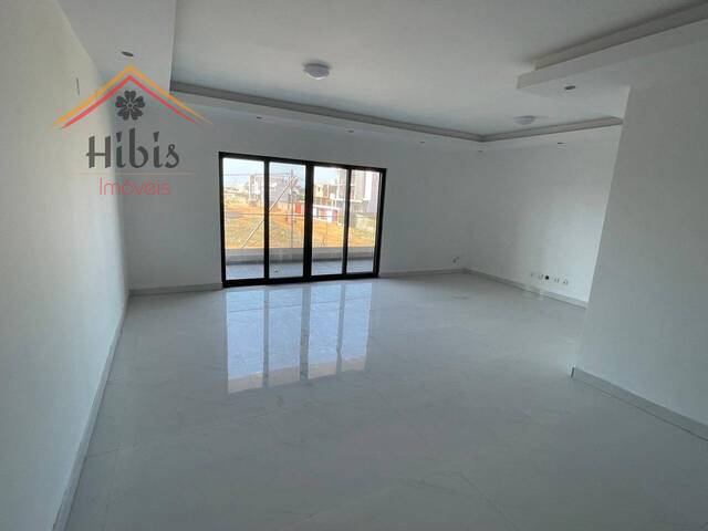 Apartamento para Venda em Maputo - 3