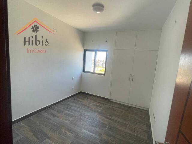 Apartamento para Venda em Maputo - 4
