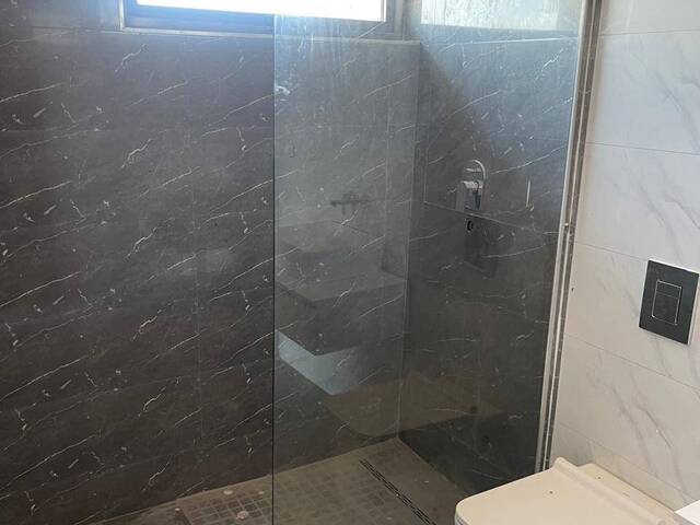 Apartamento para Venda em Maputo - 5