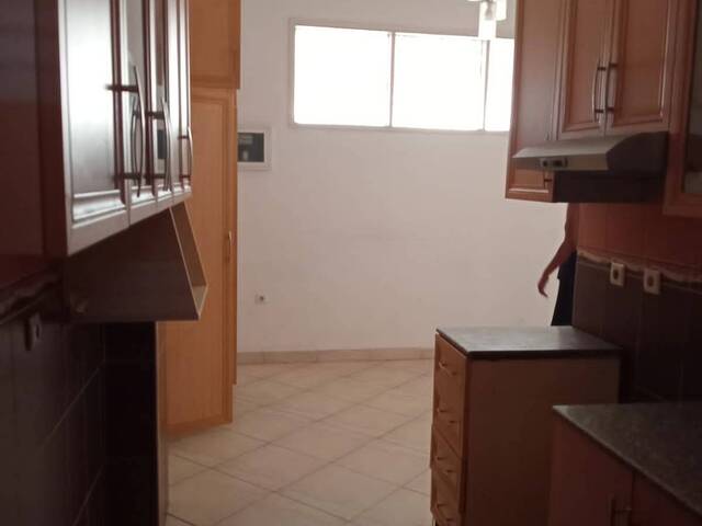 Apartamento para Arrendamento em Maputo - 5