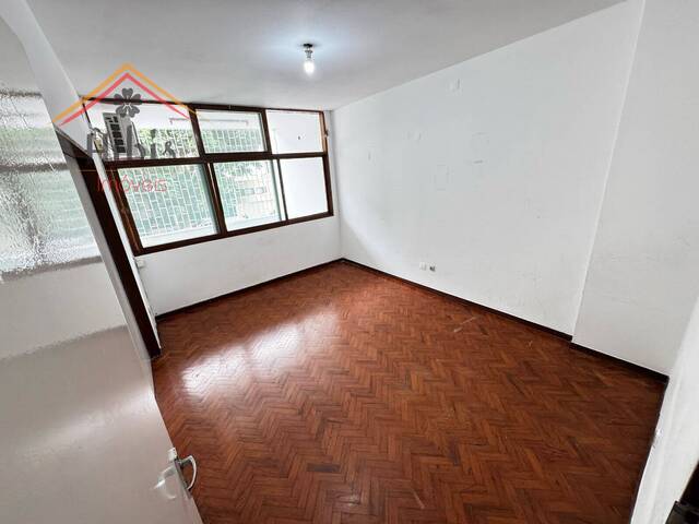 Apartamento para Venda em Maputo - 2