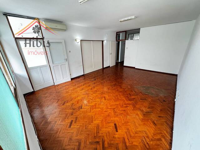 Apartamento para Venda em Maputo - 3