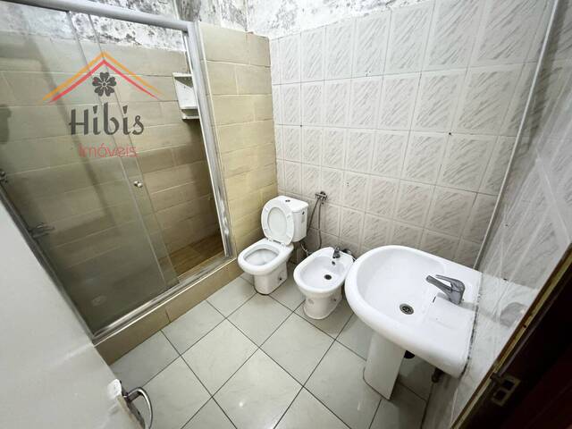 Apartamento para Venda em Maputo - 5