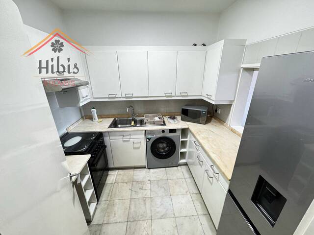 Apartamento para Venda em Maputo - 5