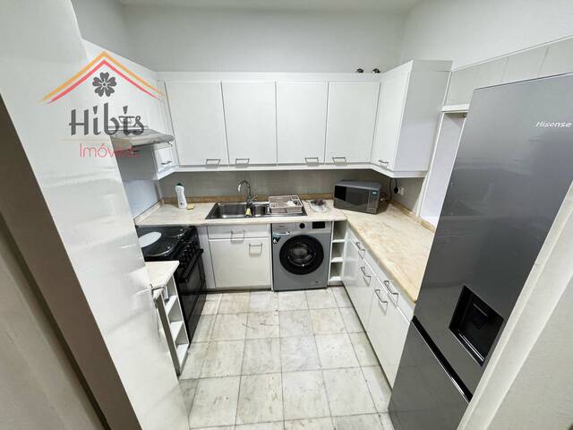 Apartamento para Venda em Maputo - 4