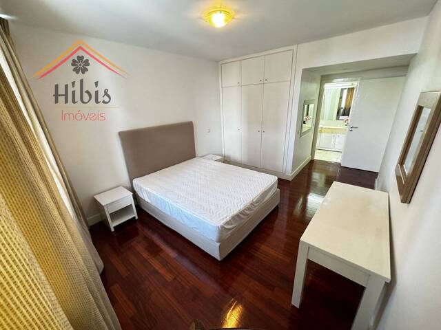 Apartamento para Venda em Maputo - 2