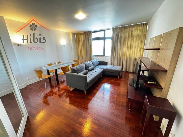 Apartamento para Arrendamento em Maputo - 2