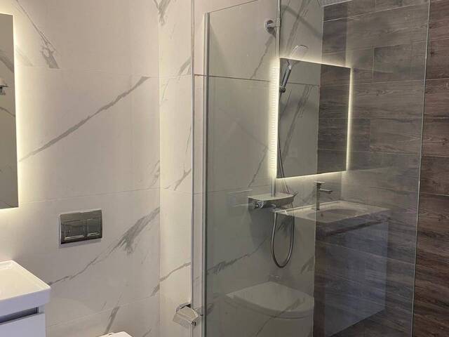 Apartamento para Arrendamento em Maputo - 2