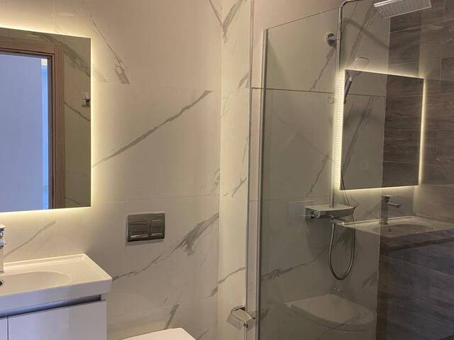 Apartamento para Arrendamento em Maputo - 4