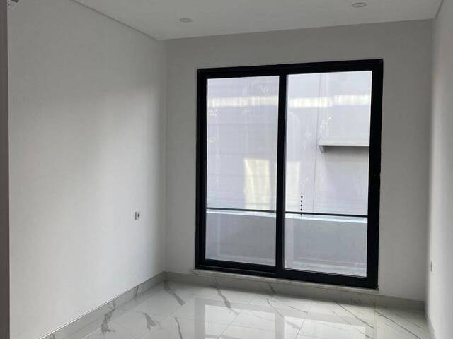 Apartamento para Arrendamento em Maputo - 5