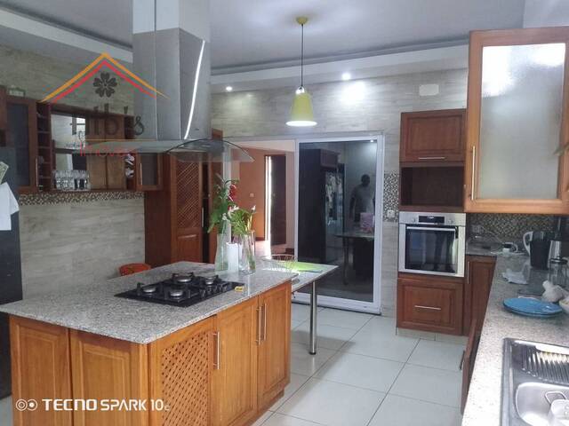 Apartamento para Venda em Maputo - 4