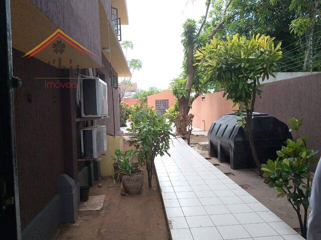 Moradia para Venda em Maputo - 2