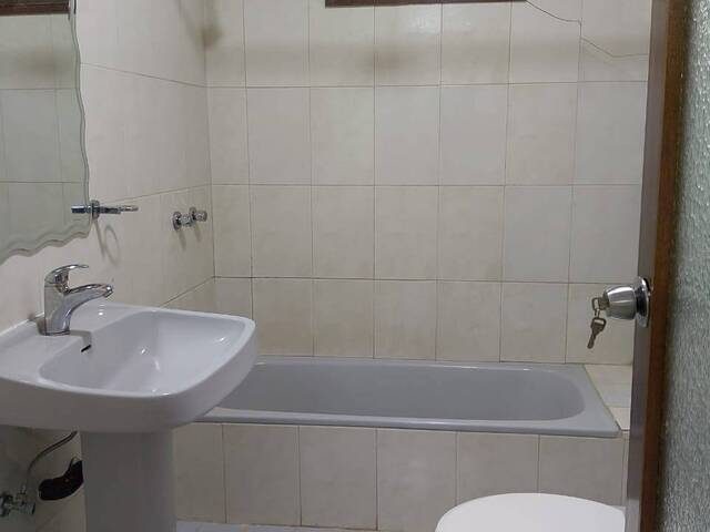 Moradia para Venda em Maputo - 5
