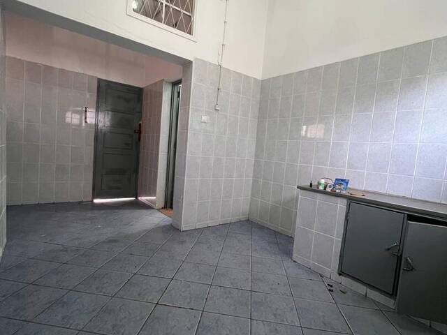 Moradia para Arrendamento em Maputo - 2
