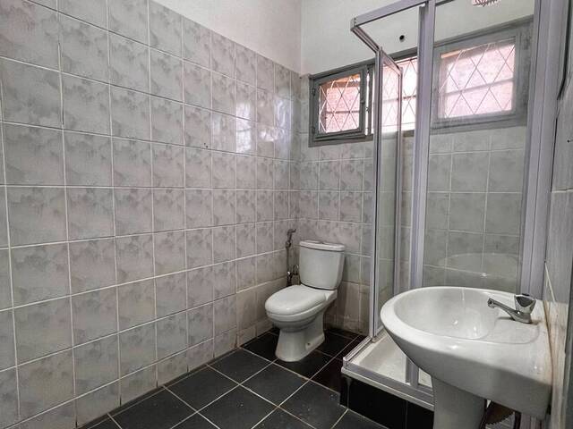 Moradia para Arrendamento em Maputo - 3