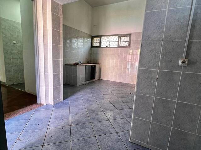 Moradia para Arrendamento em Maputo - 4