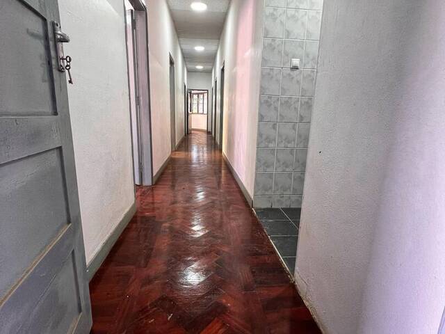 Moradia para Arrendamento em Maputo - 5
