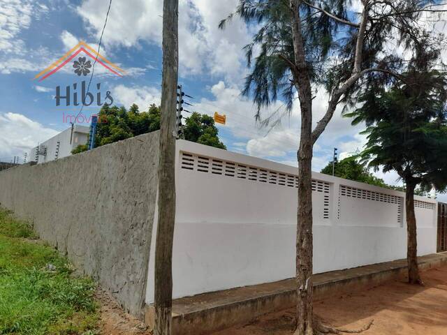 Moradia para Venda em Maputo - 3
