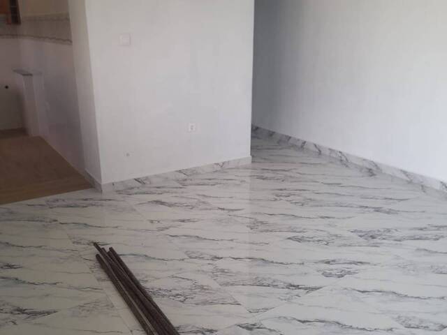 Moradia para Venda em Maputo - 4