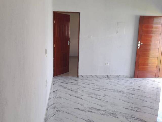 Moradia para Venda em Maputo - 5