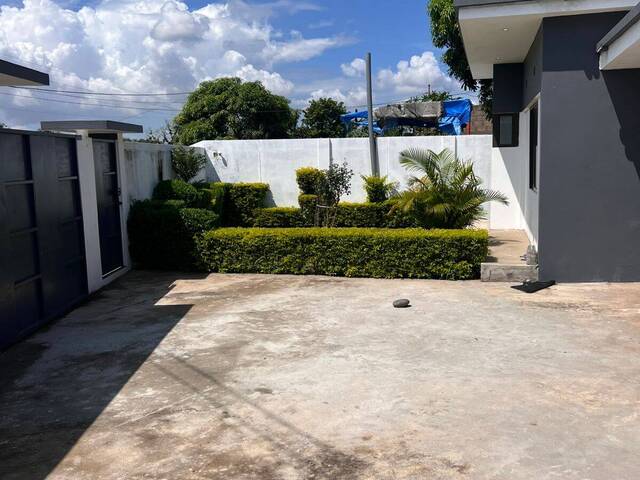 Moradia para Venda em Matola - 4