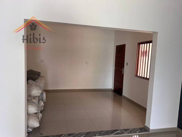 Moradia para Venda em Matola - 5