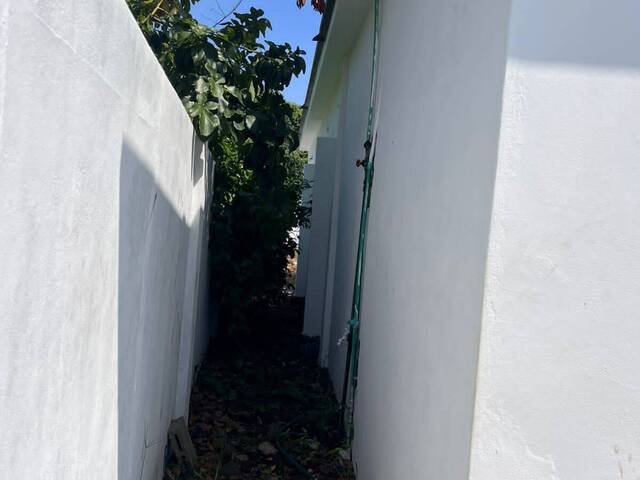 Moradia para Venda em Matola - 3