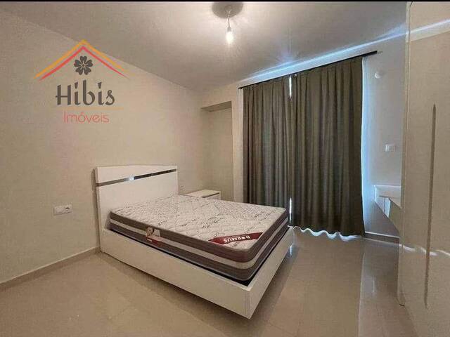 Apartamento para Venda em Maputo - 2