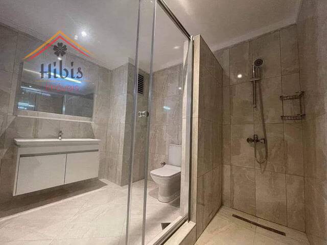 Apartamento para Venda em Maputo - 3