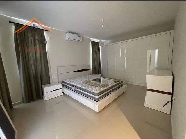 Apartamento para Venda em Maputo - 4