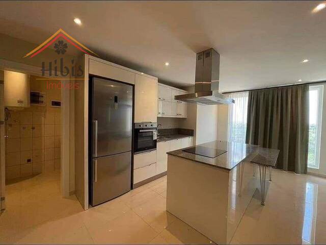 Apartamento para Venda em Maputo - 5