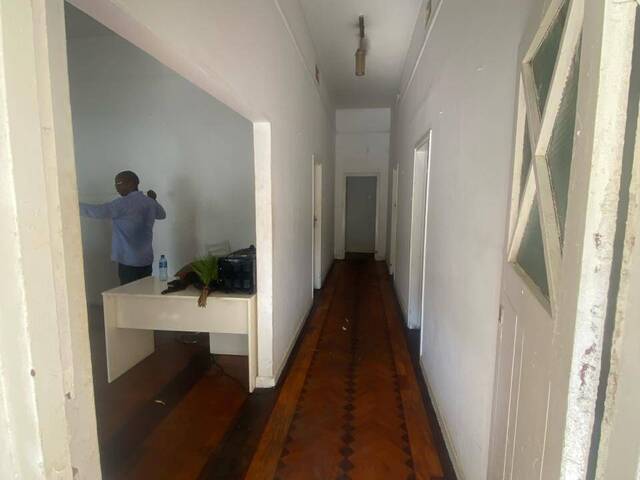 Moradia para Venda em Maputo - 2