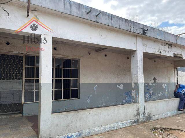 Armazéns para Venda em Maputo - 4