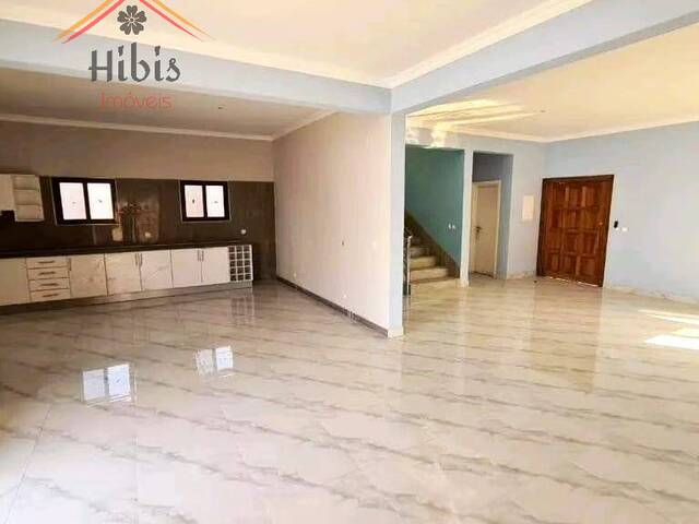 Moradia para Venda em Maputo - 5